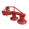 /product-detail/agriculture-machine-6-drums-grass-hay-mower-60761331358.html