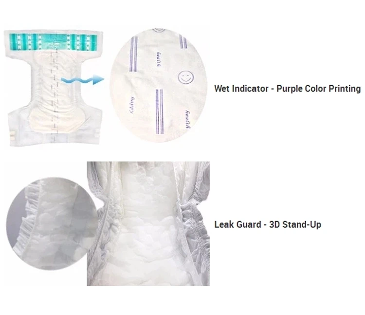 diapers import.jpg