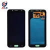 /product-detail/lcd-screen-digitizer-assembly-for-samsung-galaxy-j5-j510-j530-lcd-touch-screen-62431982970.html