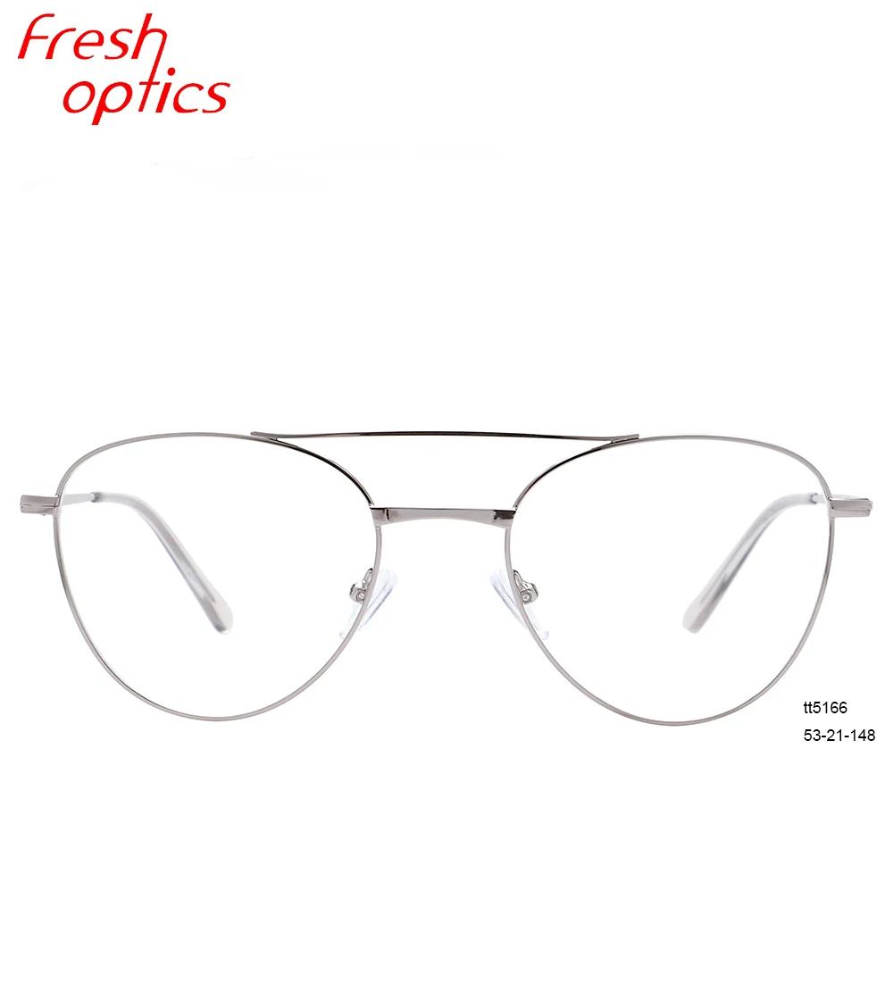 metal optical frames.jpg