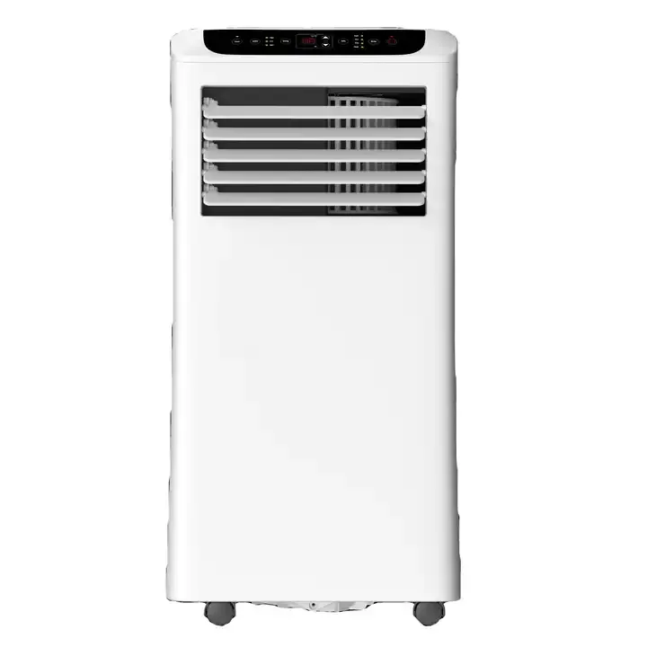 Portable Air Conditioner, 9000, BTU - detail 2