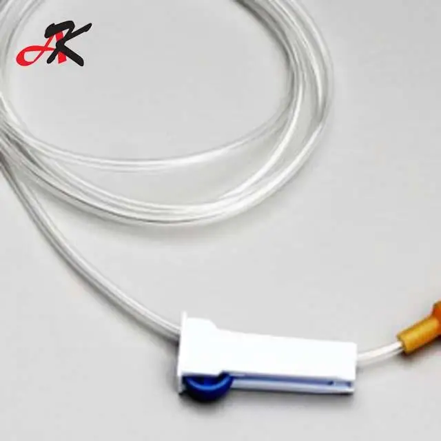 infusion regulator2.jpg