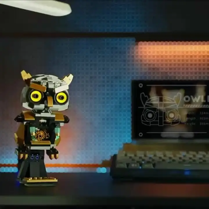 【開封品】 クロウ　ロキVer.　メガハウス 開封品】 クロウ ロキVer. メガハウス