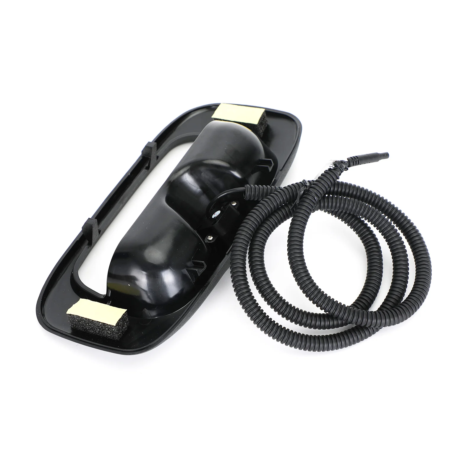 Tailgate Handle Backup Camera For Chevrolet Silverado For Gmc Sierra 19992006 Buy