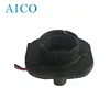 plastic 3mp double dual ir cut blocking filter switcher for day & night m12 mount CCTV board camera lens