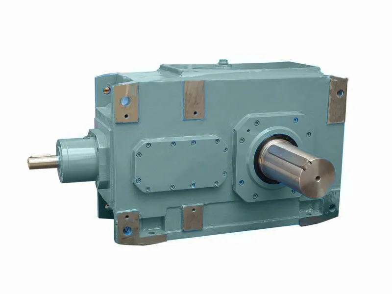 China manufacturer & factory supplier for Hangzhou in Bangui Central African Republic gear reducer Supplier B series heavy-duty industrial gearboxes manufacturer in China With high quality best price & service H640cad2d688d49be98899ab8fff8e49du