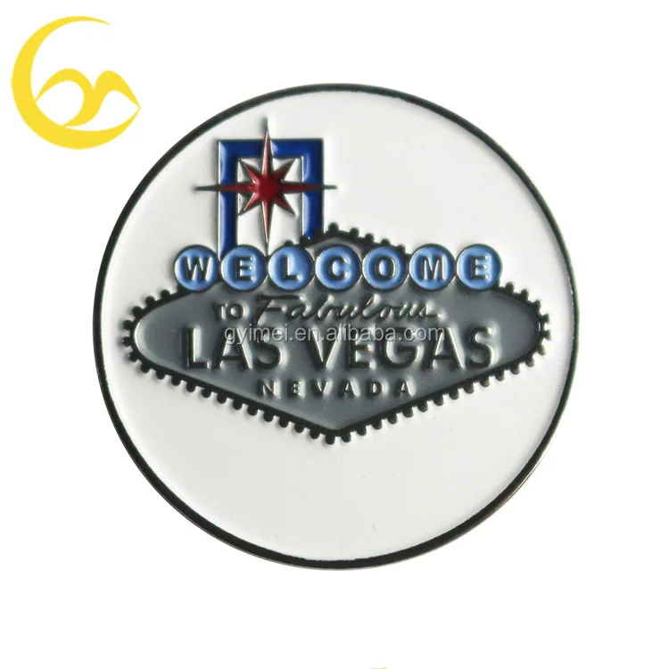 golf ball marker (87).jpg