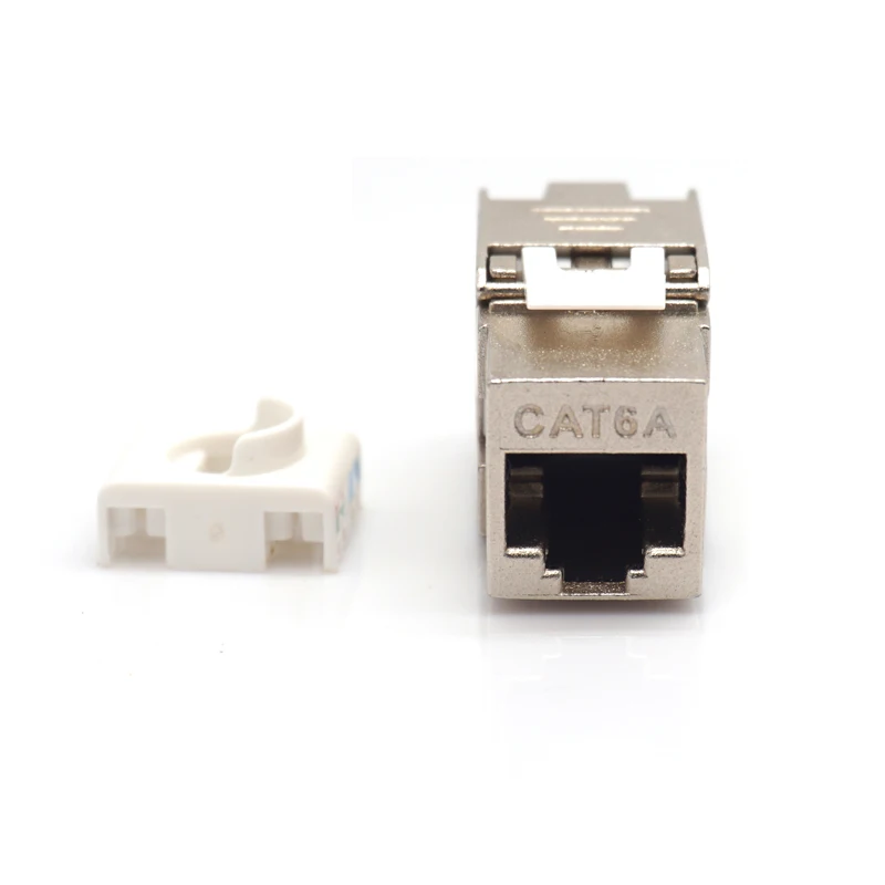 cat6a jack03