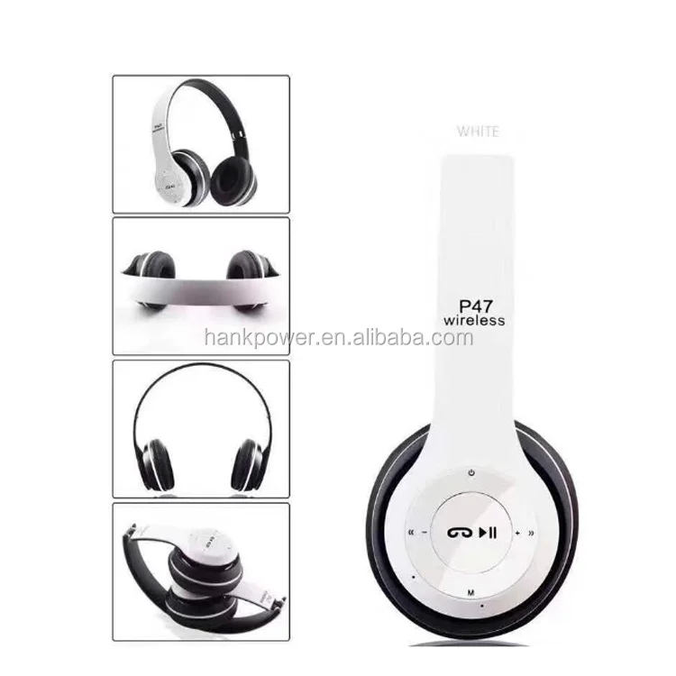 bluetooth earphone 4.png