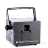 Laser Stage lighting led matrix laser light ILDA 75w RGB Show equipment Animation dj disco Light with Scann projector light