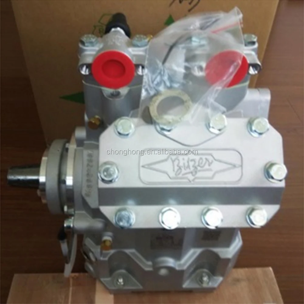 Automotive Air Conditioner Clutch For Konvekta H13002592l,Bus Ac Parts