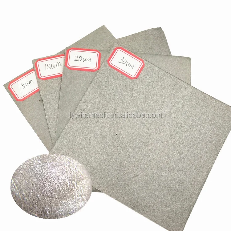 sintered felt (4)