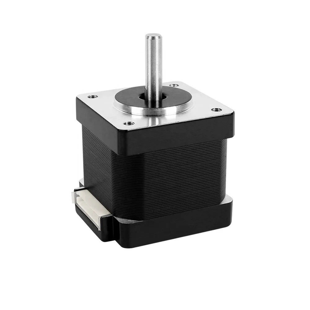 24byj48 12v Dc Stepper Motor - Buy 12v Stepper Motor,Stepping Motor 12v ...