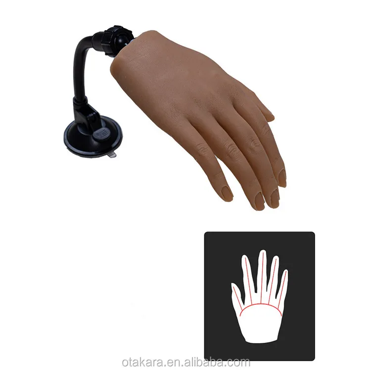 prastic silicone hands (2).jpg