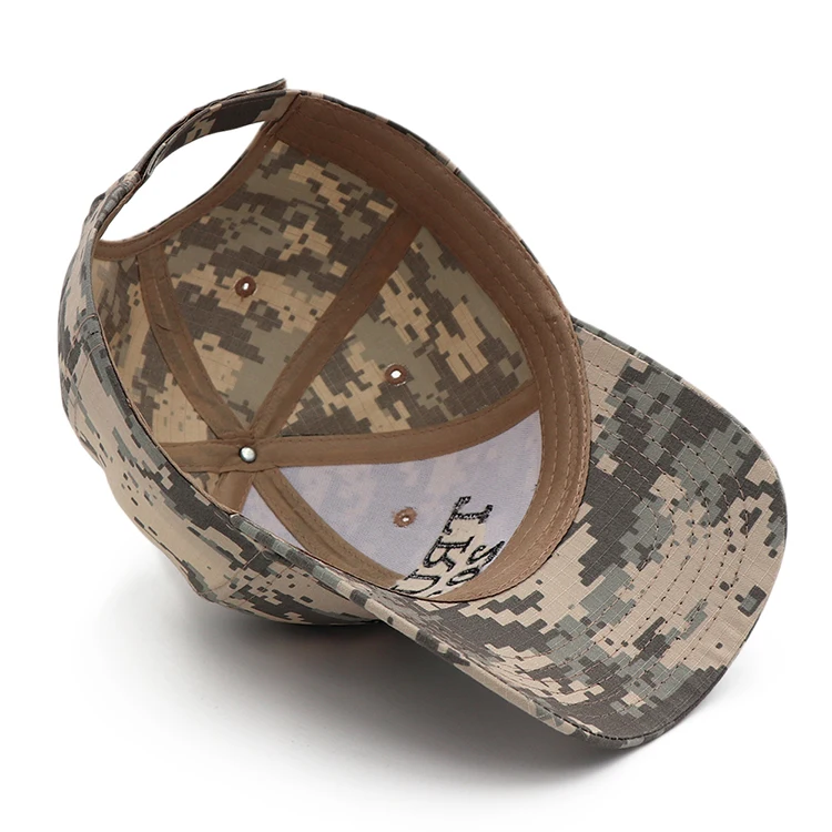 blank wholesale custom hat ponytail cartoon naruto microfibre branded baseball cap