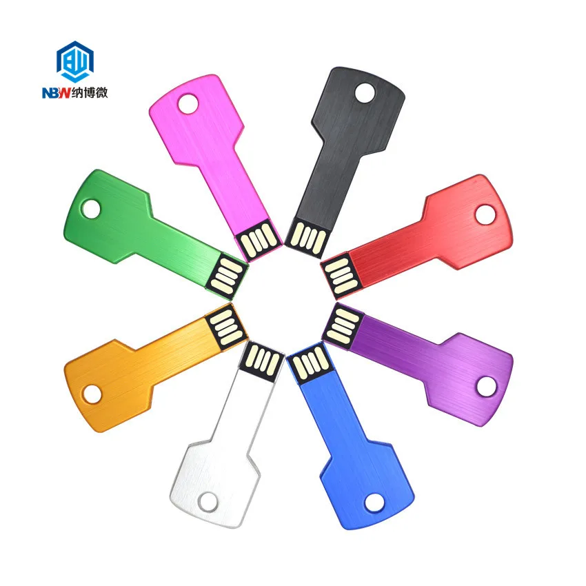custom logo memory usb stick 1gb 2gb 4gb USB flash drive pen drive 8gb 16gb 32gb memorias usb