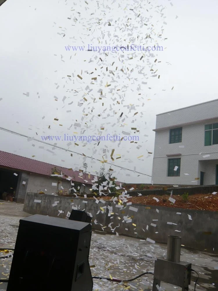 electric confetti blower 1.jpg