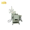 drum wrapper Embossing machine pattern making machine for Front loading washing machine