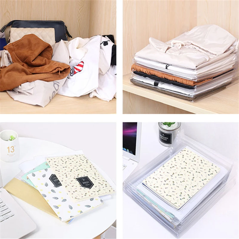 clothes board (4).jpg