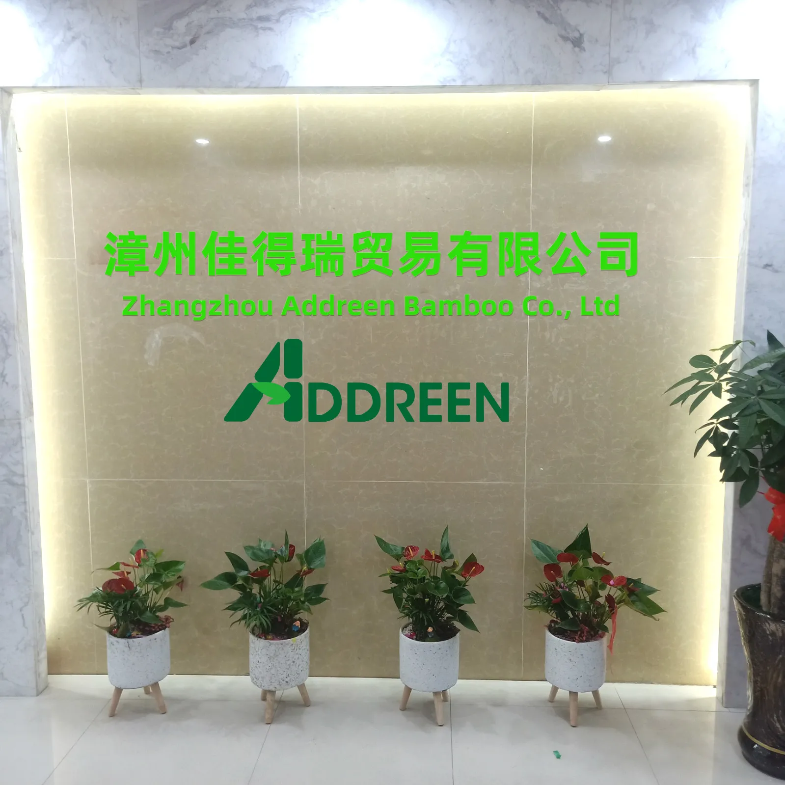 Luxurious Bath Tray Bamboo Bathtub Caddy With Foldable Legs Buy Bamboo Caddy Organizer,Bamboo