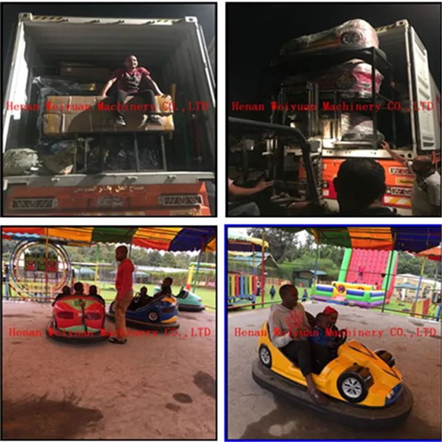 bumper car6.jpg