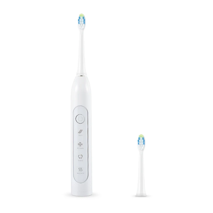 
Unisource prices hotel battery operated orthodontic eletronic toothbrush 