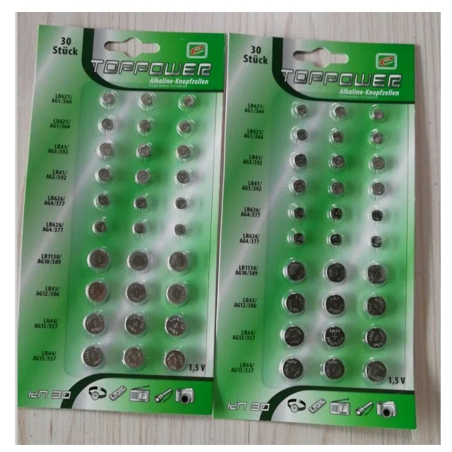 1.5v Alkaline card.jpg