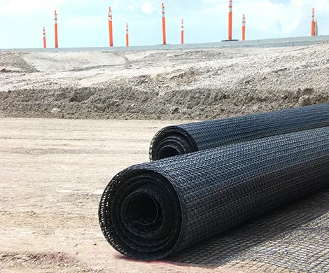 PP geogrid05