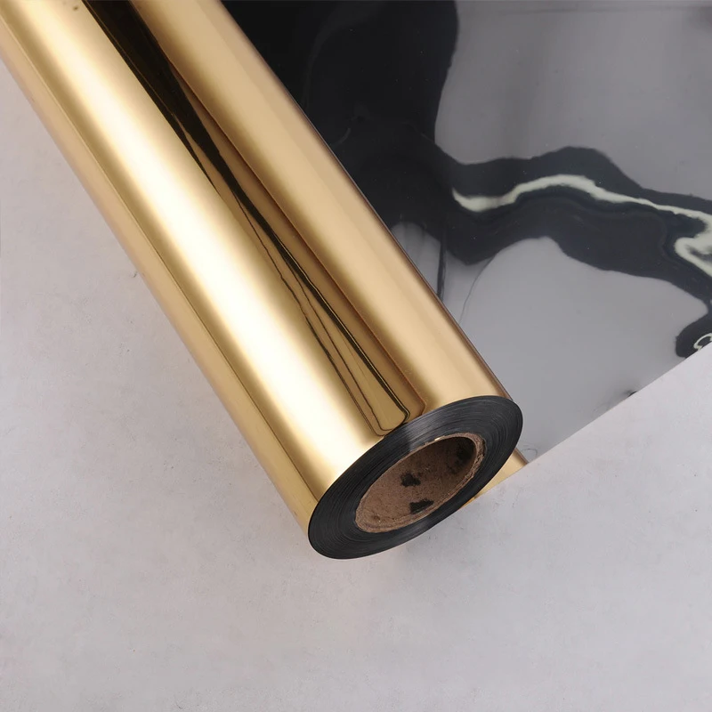 whosale 柔性镜子地毯亚军银色金色婚礼舞台装饰 - buy 镜面地毯亚军