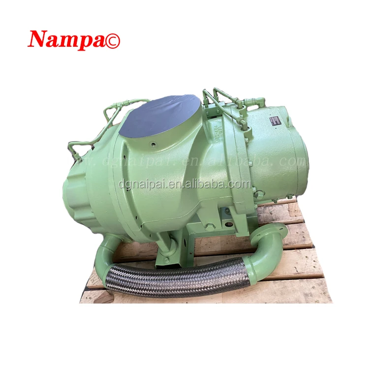 China Factory Sell Air Compressor Head 88250165 359 Air Compressor Air End Motor Buy Sullair Motor 88250165 359 Sullair Compressor Head 88250165 359 Sullair Hear 88250165 359 Product On Alibaba Com