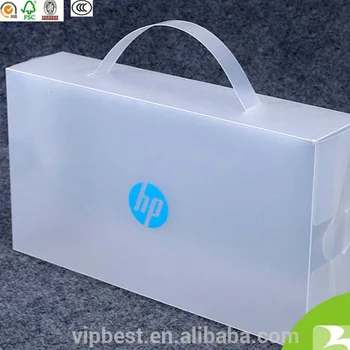 plastic packing box manufacturers