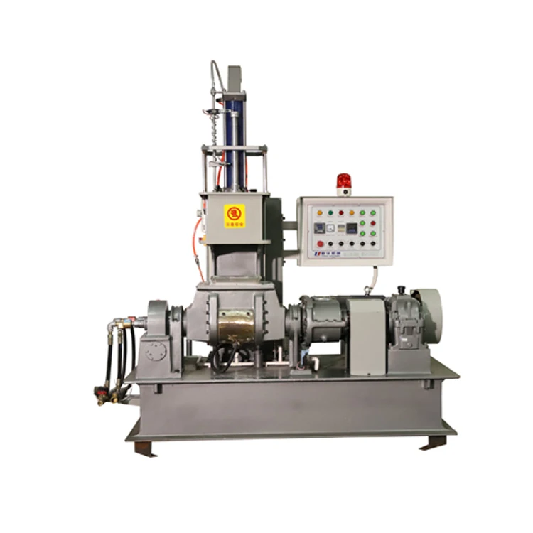
SJ70 Laboratory Plastic Pellet Extrution Machine EVA Granule Line 