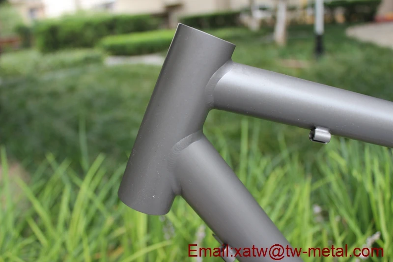 Ti road bike frame04.jpg