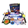 Amazing Universe learning resources educational toys physics kit for kids