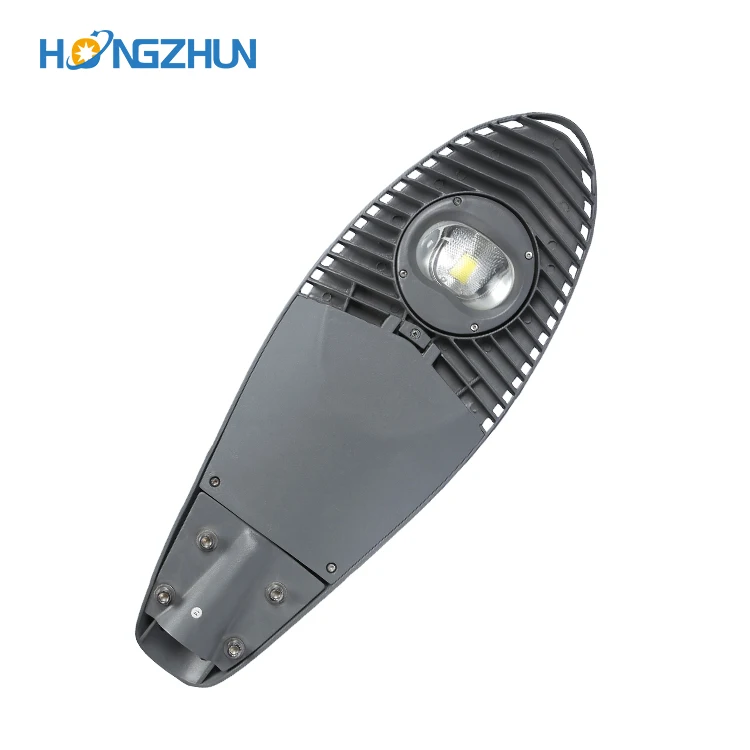 80W 120W 180W square School 100w yard barn street light led hanging led street light 100w outdoor