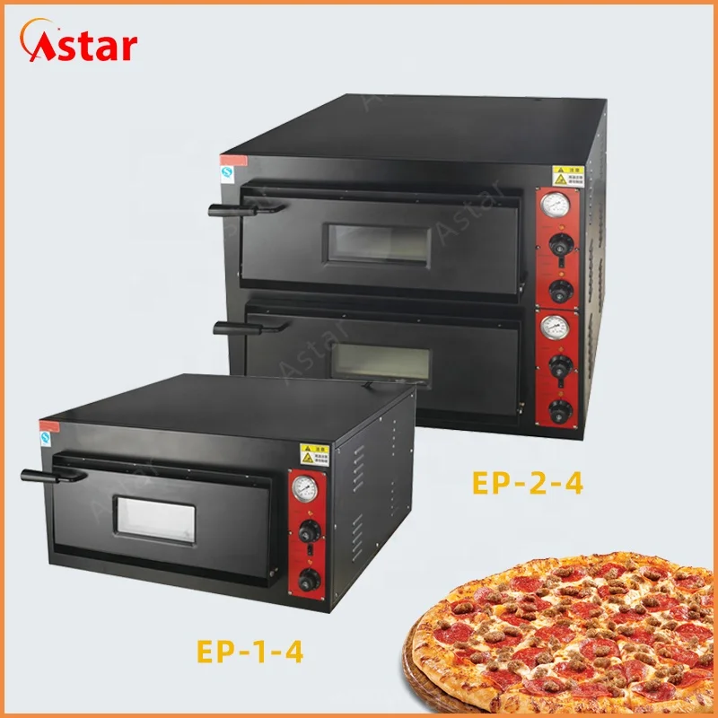 Electric  Pizza Oven2.jpg