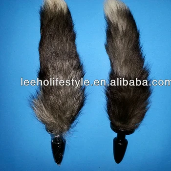 Berbagai Desain Rubah Ekor Silikon Anal Pasang Mainan Anal Anus Steker Hitam Buy Fox Tail Anal Steker Rubah Ekor Anal Mainan Hitam Anal Steker Product On Alibaba Com