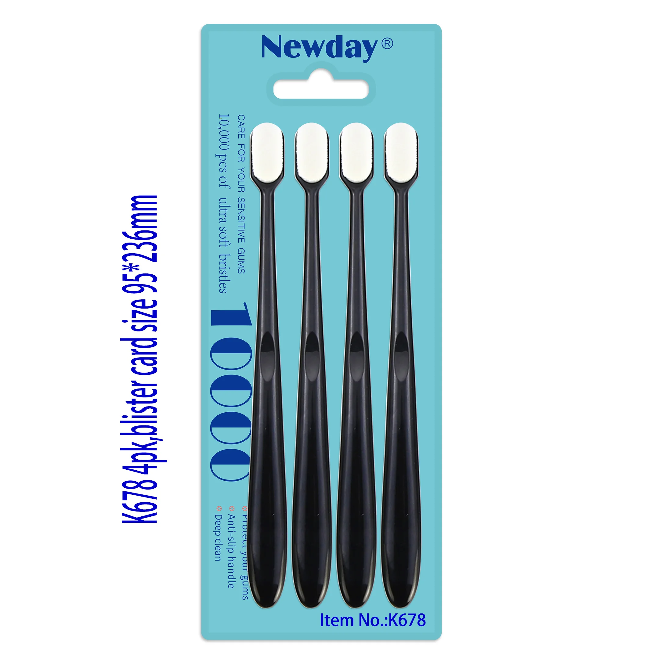 K678-WGM-4pk-bc-200621