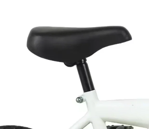 product hot sale 12 inch kid bicycle cheap children bike high quality kids bike ce verification-5