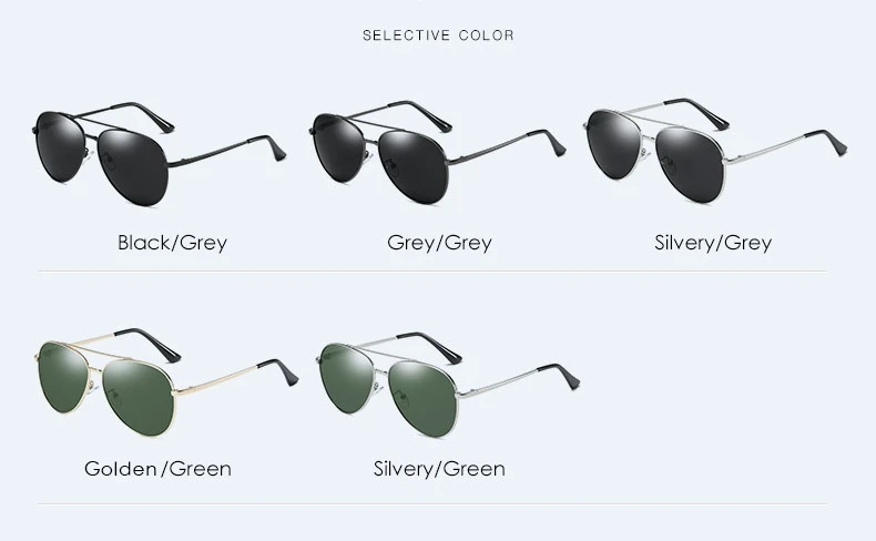 modern fashion sunglasses manufacturer top brand at sale-5
