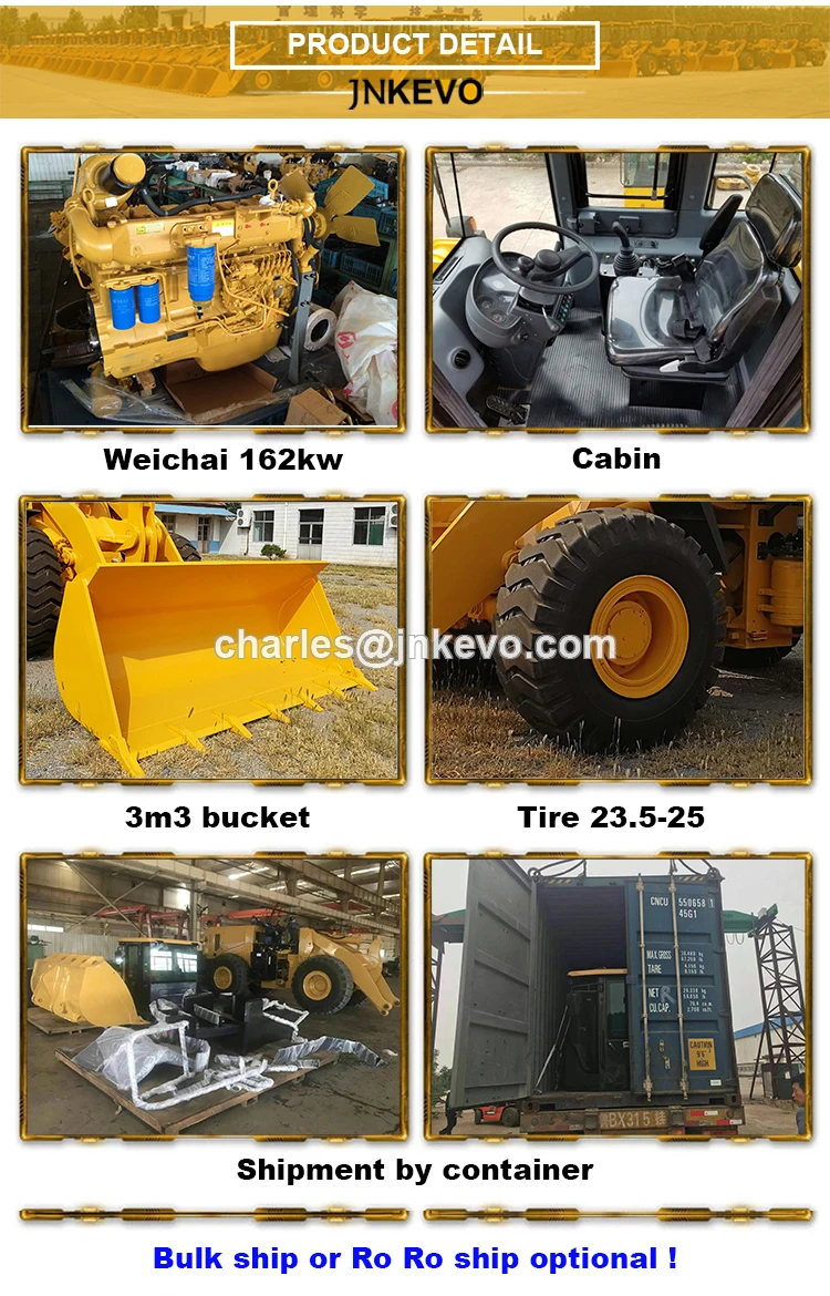 2-Product Detail-956