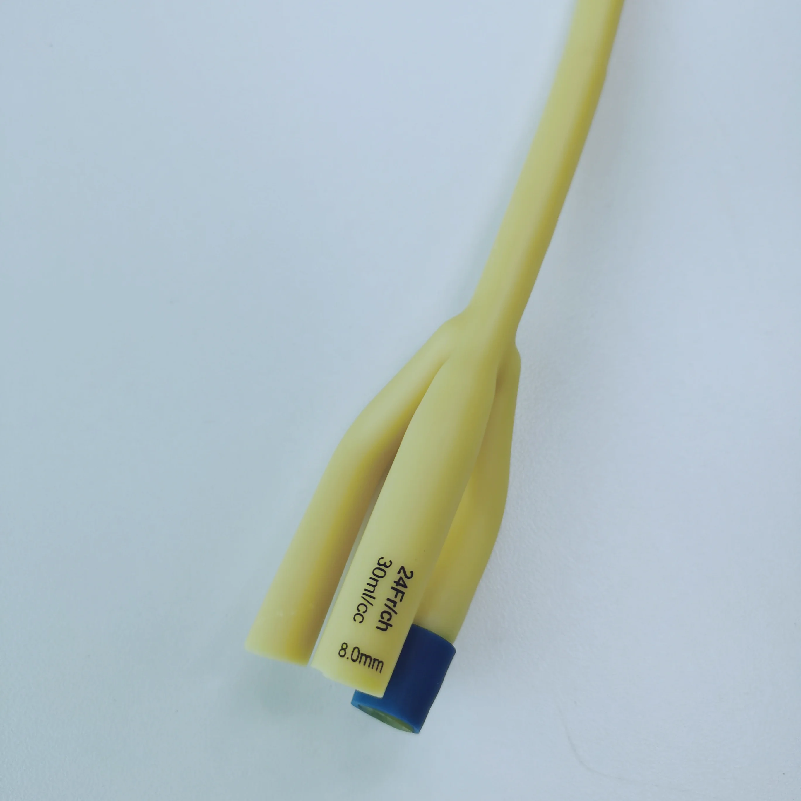 Катетер наружный. Силиконовый катетер 30fr. Латексный фолей. Mustang Balloon Catheter Boston Scientific.