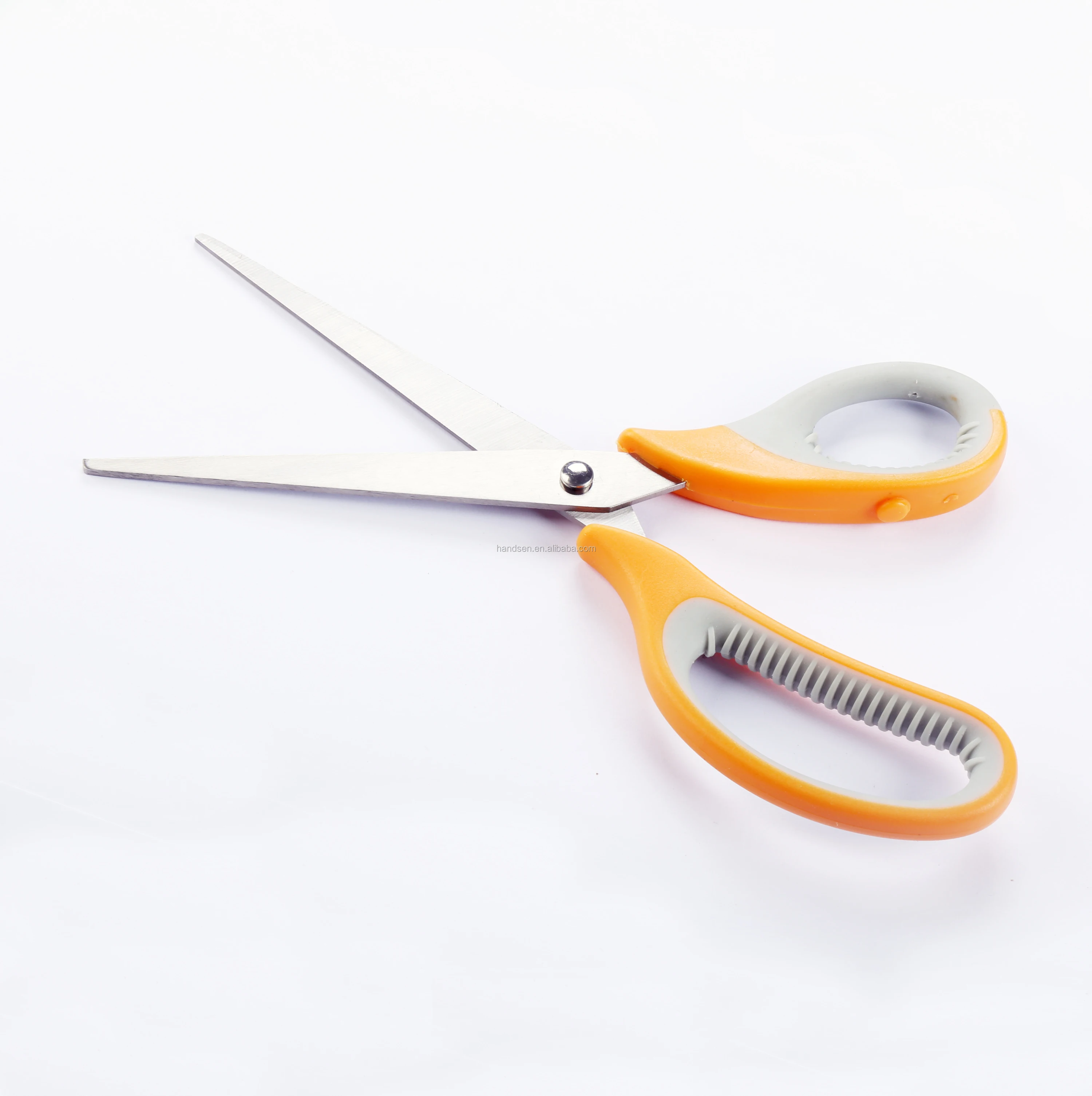 Office Scissors Professional 8-1/4
