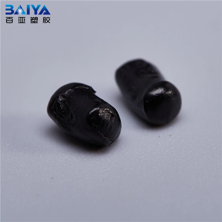 MD7012 PP  (6).jpg