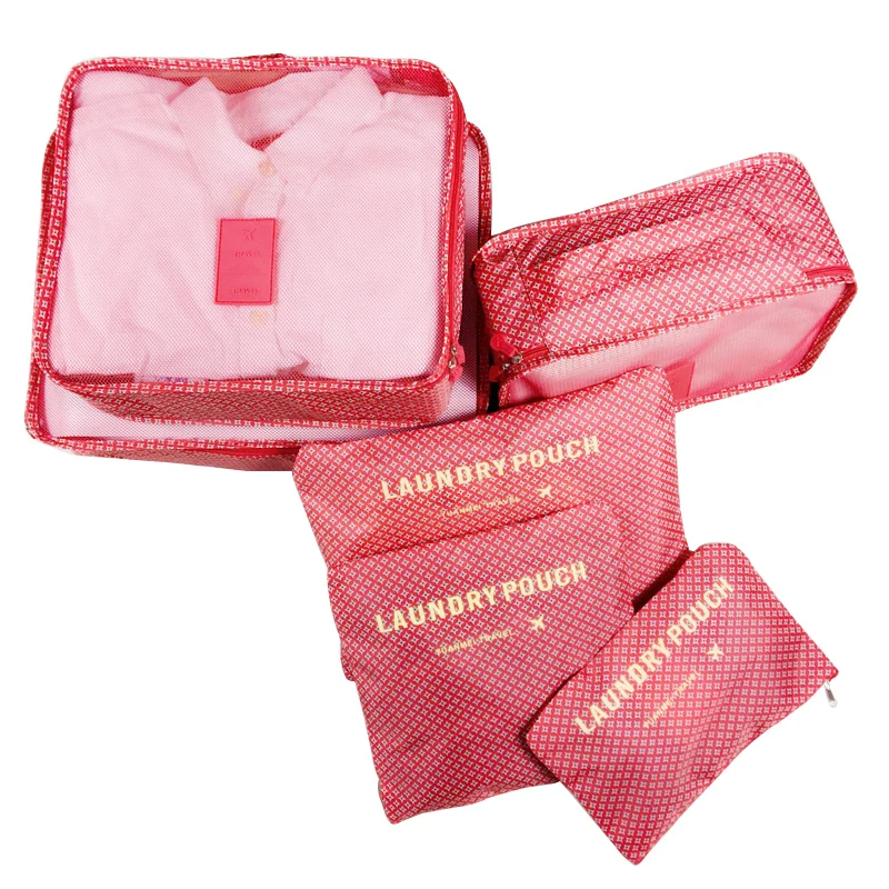 buy laundry pouch,pouch bag,traveling laundry pouch product on