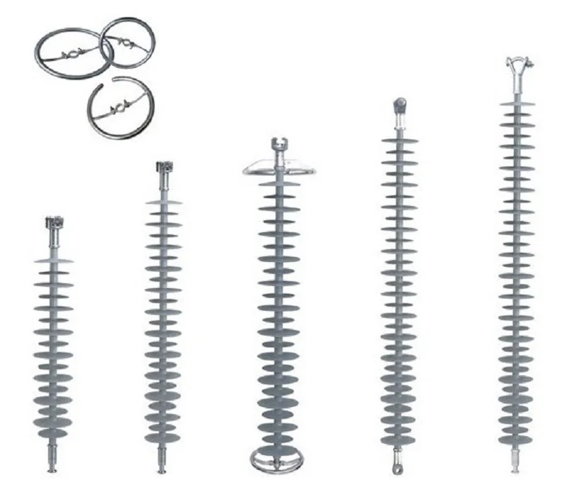 15kv Composite Station Post Insulator Buy C595/500 15kv Composite