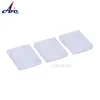 16mm/19mm/22mm Waterproof Dust proof Switch Cover Case Push Button Switch Protector