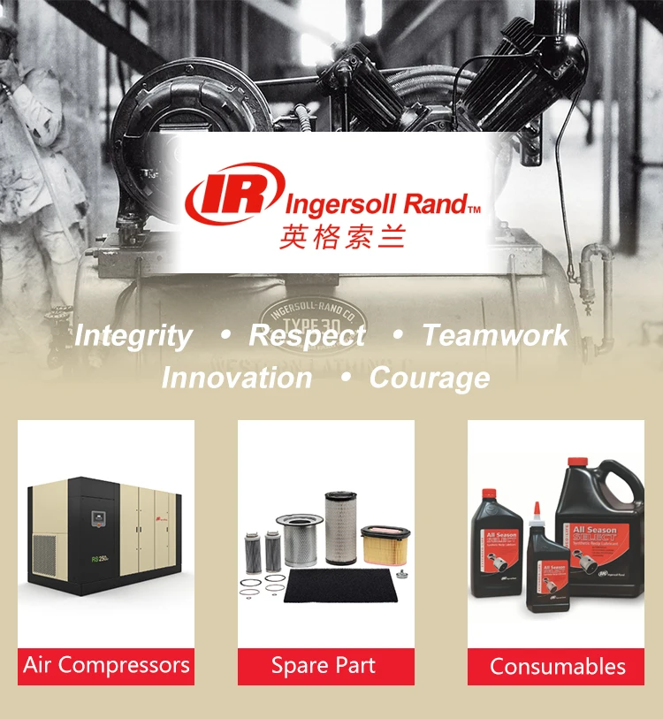 23700388 Pressure Sensor for Ingersoll Rand Air Compressors Replacement 