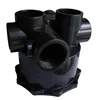 SLA/SLS/3D print/rapid prototype service and design for machinery plastic parts