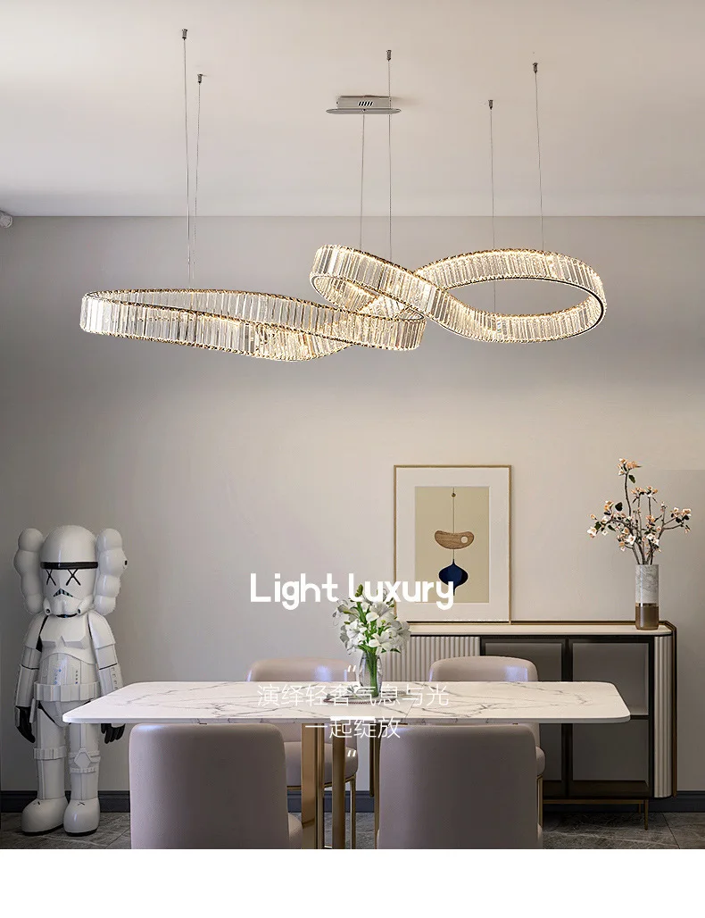 gG+RgvKizNQne9G9ym7D3rVRrK6hqQ4fFwnL